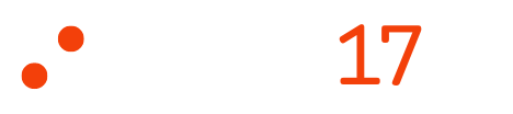 e-studio17.pl logo